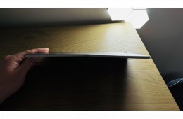 Apple iPad Pro 2017 10.5