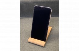 iPhone XS Max 64GB silver