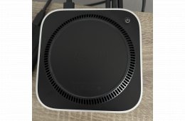 Mac mini M4 10/10c 24/512GB