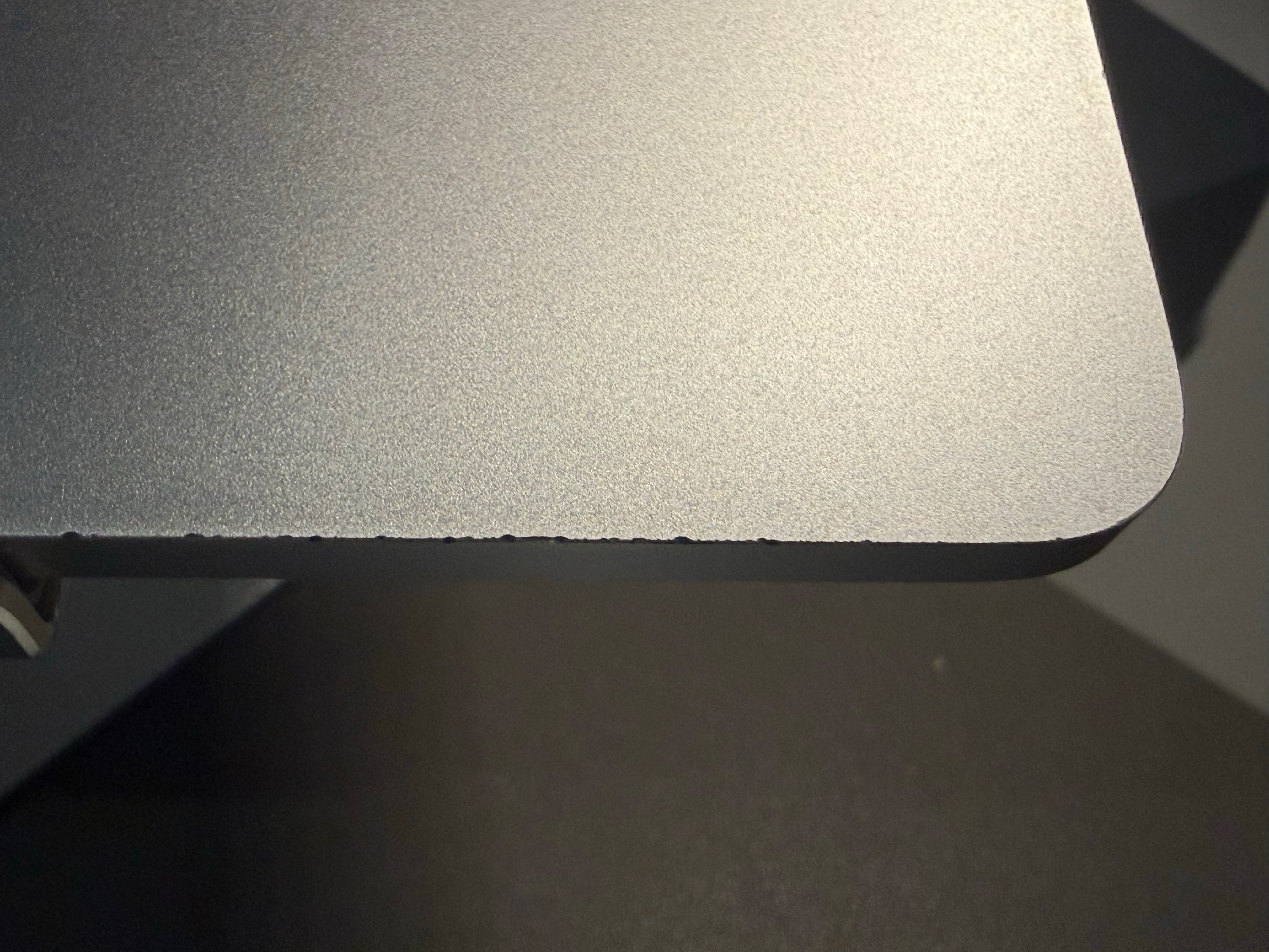 MacBook Pro 13” M1 (2020) – 16 GB RAM / 512 GB SSD – jó állapot