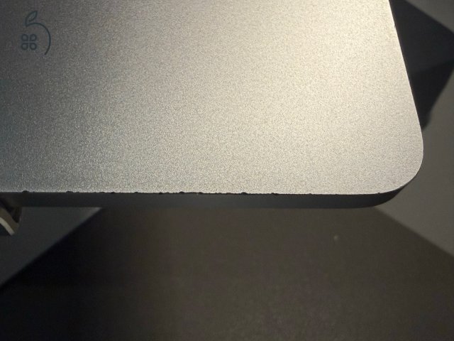 MacBook Pro 13” M1 (2020) – 16 GB RAM / 512 GB SSD – jó állapot