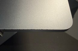 MacBook Pro 13” M1 (2020) – 16 GB RAM / 512 GB SSD – jó állapot