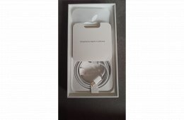 Eladó IPhone 15 Pro Max fekete titán