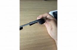 Eladó Iphone 13 Fekete színben