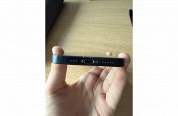 Eladó Iphone 13 Fekete színben