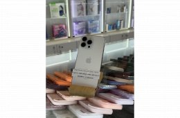 (Akció) Apple iPhone 14 Pro Max, 128Gb, Kártyafüggetlen, Gyári Állapotú, 100% Akksi, 1 Év Garancia