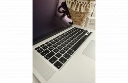 Macbook Pro 15