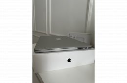 Macbook Pro 15