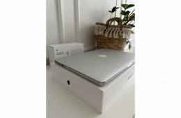 Macbook Pro 15