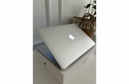 Macbook Pro 15
