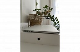 Macbook Pro 15