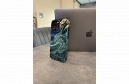 Újszerű iPhone 15 Pro Max