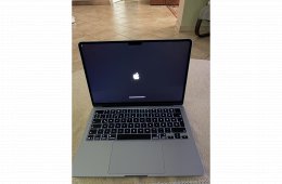 MacBook Air M4 256gb