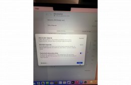 MacBook Air M4 256gb