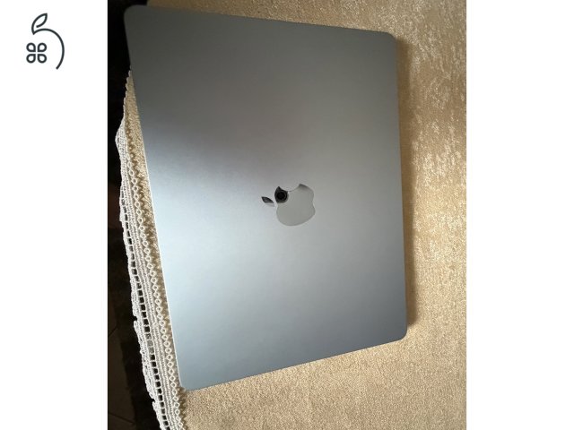MacBook Air M4 256gb