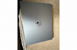 MacBook Air M4 256gb