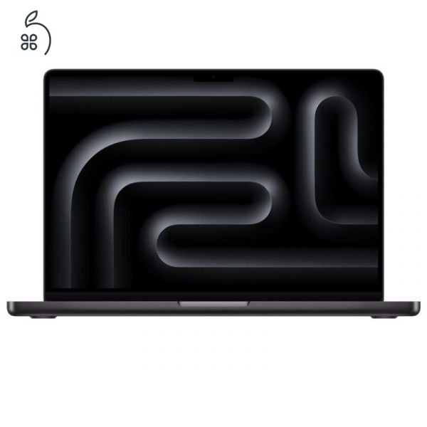 Teljesen ÚJ Apple Macbook Pro 14