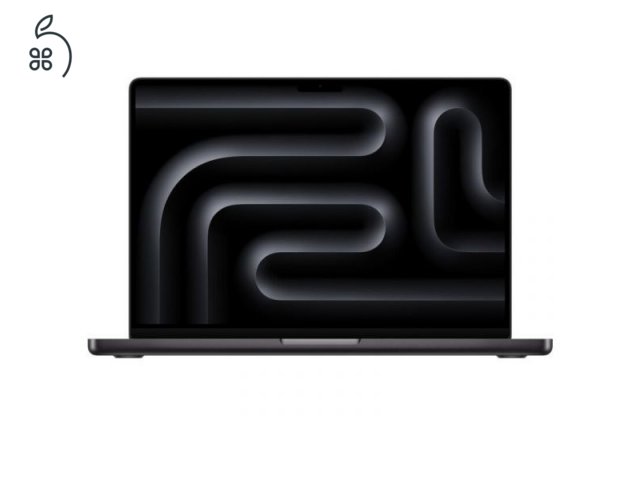 Teljesen ÚJ Apple Macbook Pro 14
