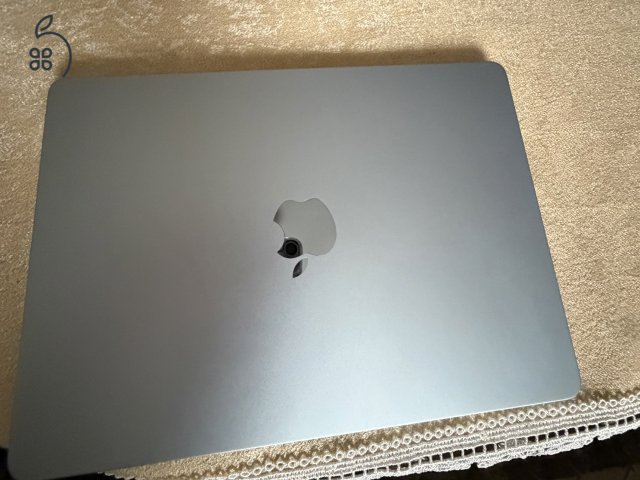 MacBook Air M4 256gb