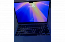 MacBook Air M4 256gb