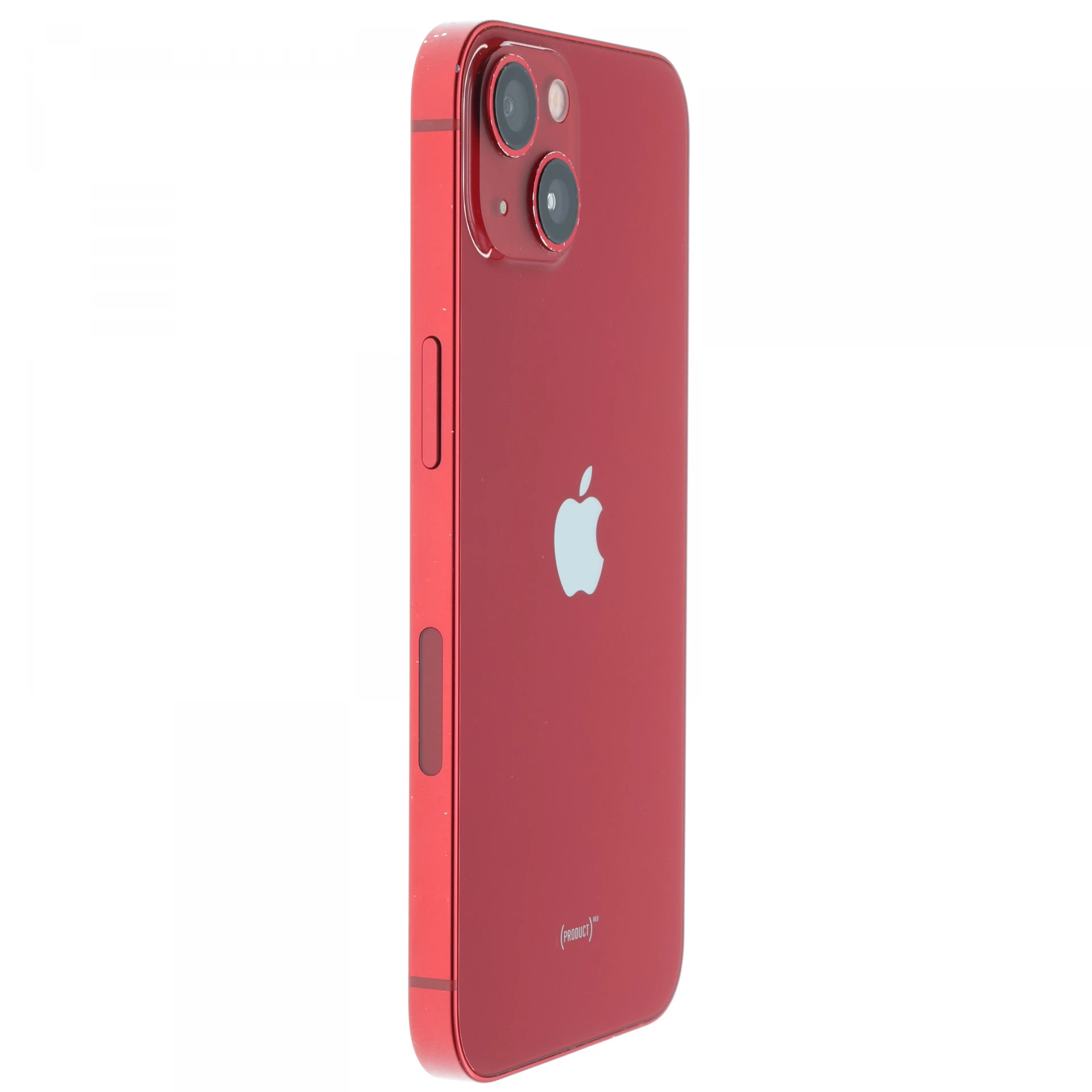 Apple iPhone 13 128 GB PRODUCT RED 100%