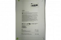 Új, bontatlan Apple iPad Air 4 11