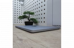 Apple MacBook Air 13 M4 (2025) 16GB/256GB karcmentes 100% akku 37 ciklus