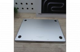 Apple MacBook Pro 14 M3 Pro (2023) 18GB/500GB karcmentes 100% akku 94 ciklus