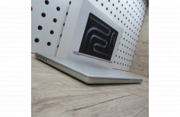 Apple MacBook Pro 14 M3 Pro (2023) 18GB/500GB karcmentes 100% akku 94 ciklus