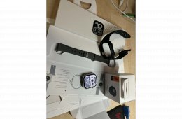 Apple Watch 10 GPS + Cellular