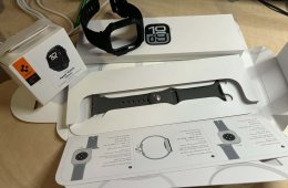 Apple Watch 10 GPS + Cellular