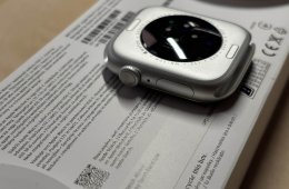 Apple Watch 10 GPS + Cellular