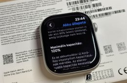 Apple Watch 10 GPS + Cellular