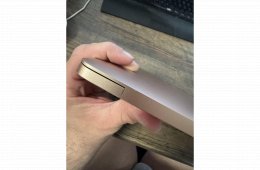 MacBook Air M1 Arany - 256 GB - 8GB