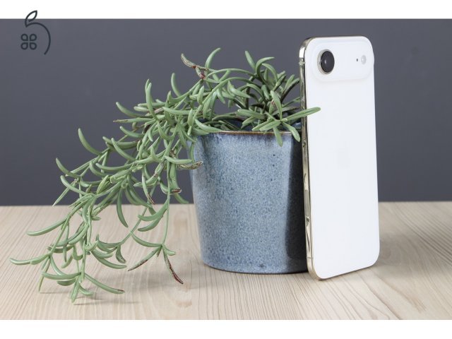 Újszerű Apple iPhone Air 512GB Light Gold A+ US-7920