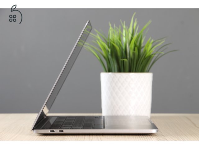 Apple Macbook Pro 13