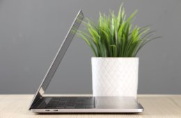 Apple Macbook Pro 13