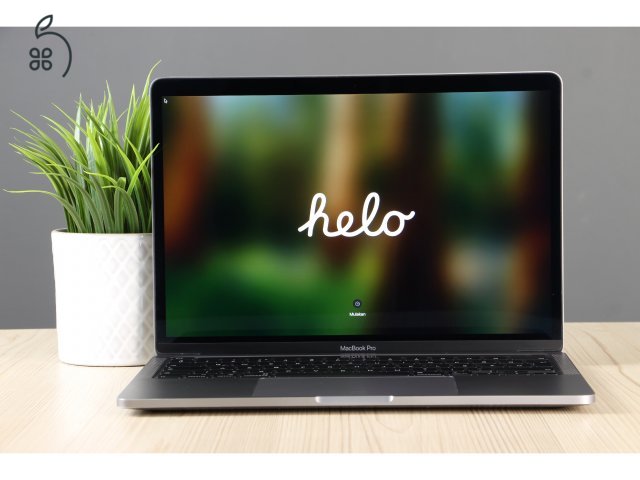 Apple Macbook Pro 13