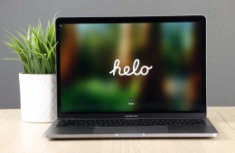 Apple Macbook Pro 13