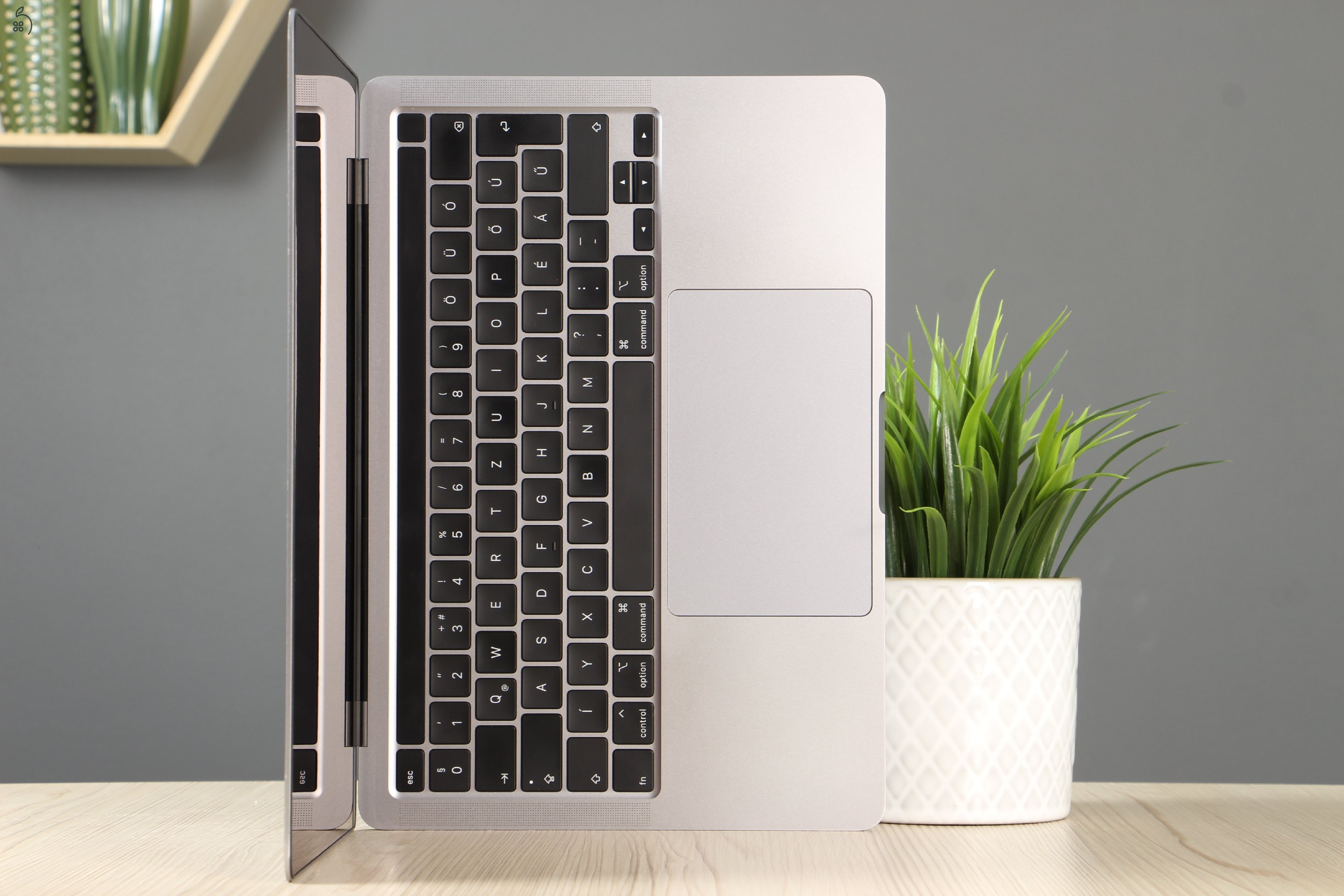 Apple Macbook Pro 13