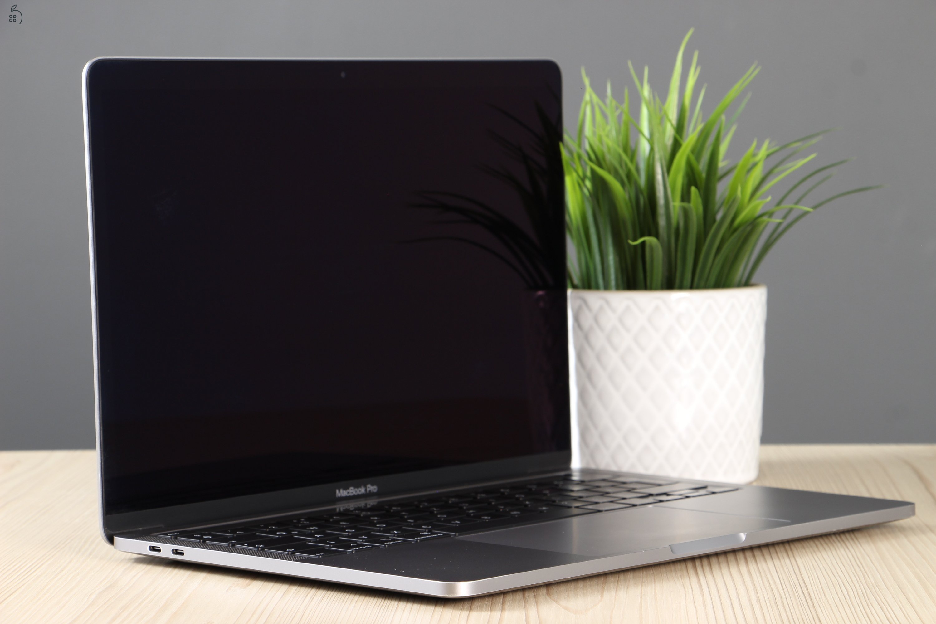 Apple Macbook Pro 13