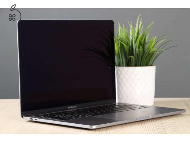 Apple Macbook Pro 13
