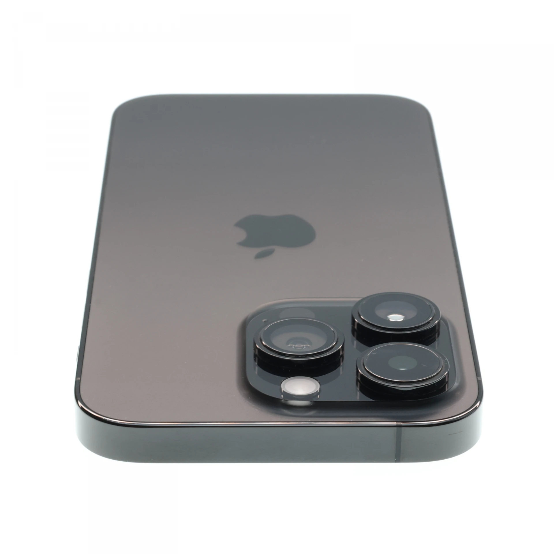 Apple iPhone 14 Pro 128 GB Space Black 100%