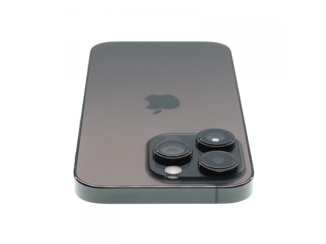 Apple iPhone 14 Pro 128 GB Space Black 100%
