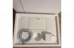 MacBook Air M4 15,6” Skyblue