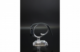 Apple Watch Series 9 Aluminium 41mm Midnight akku - 12 HÓ GARANCIA