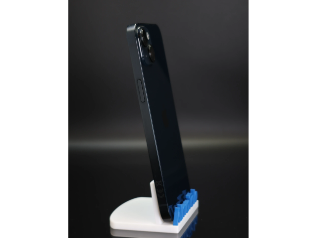 Apple iPhone 14 Plus 128 GB Midnight 100% akku - 12 HÓ GARANCIA