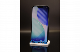 Apple iPhone 14 Plus 128 GB Midnight 100% akku - 12 HÓ GARANCIA