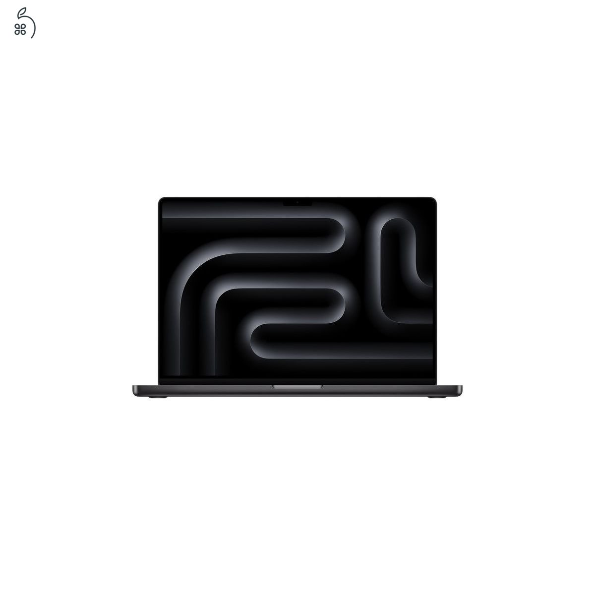 ÚJ Bontatlan Macbook Pro 16,2 M5 Pro 18CPU/20GPU 48GB/1TB SSD Magyar billent Azonnal átvehető.