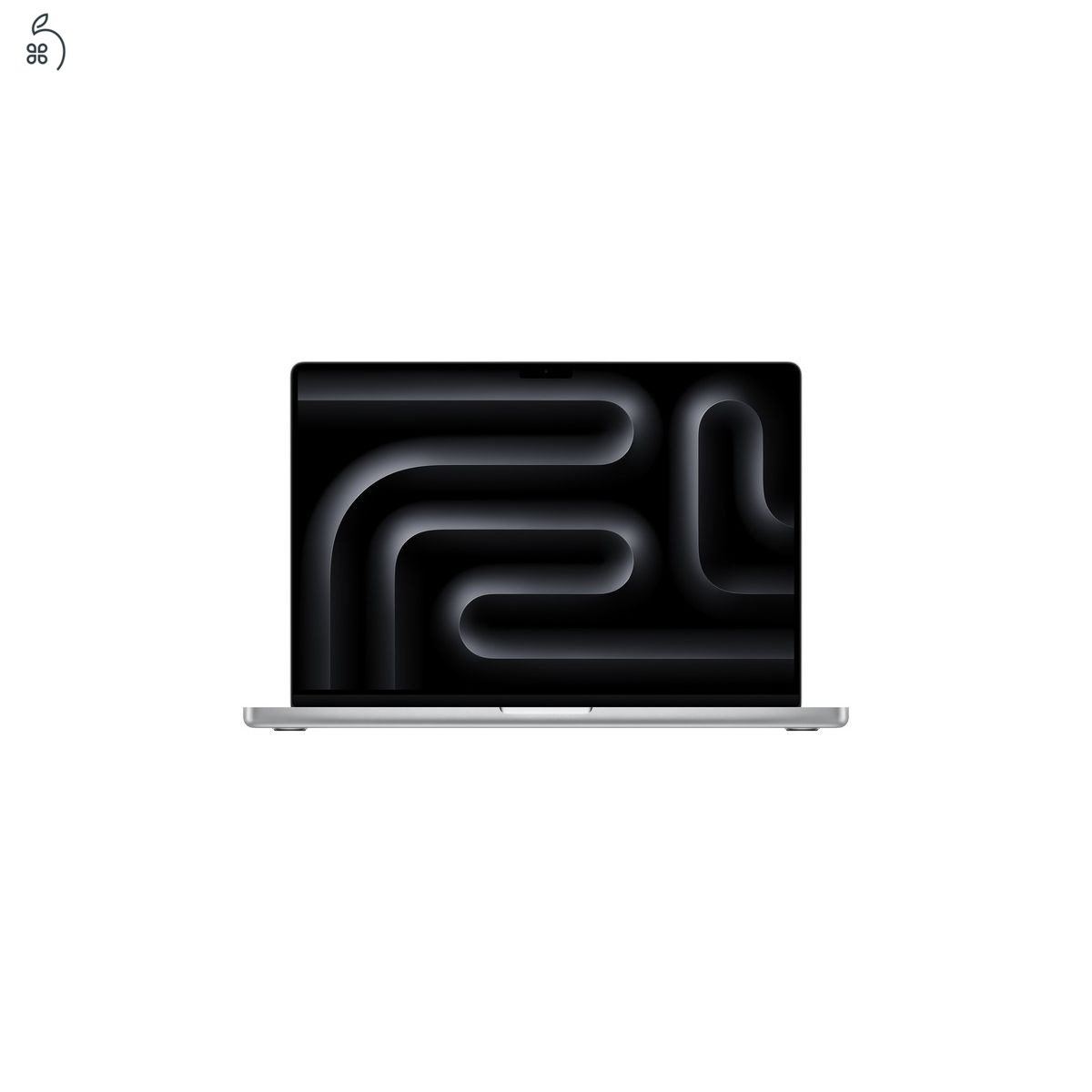 ÚJ Bontatlan Macbook Pro 16,2 M5 Pro 18CPU/20GPU 48GB/1TB SSD Magyar billent Azonnal átvehető.